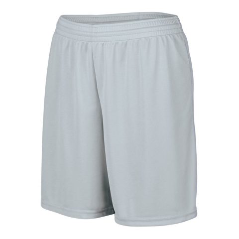Augusta Women’s Octane Shorts