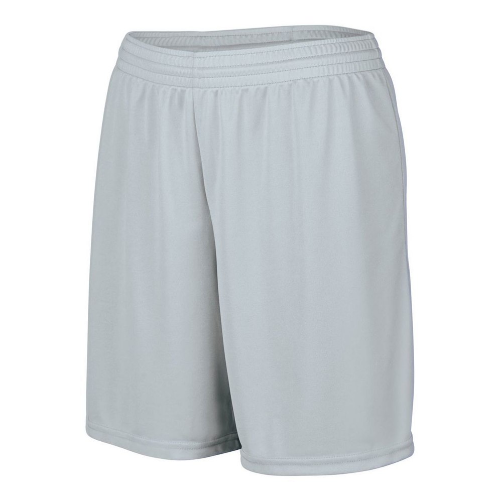 Augusta Women’s Octane Shorts