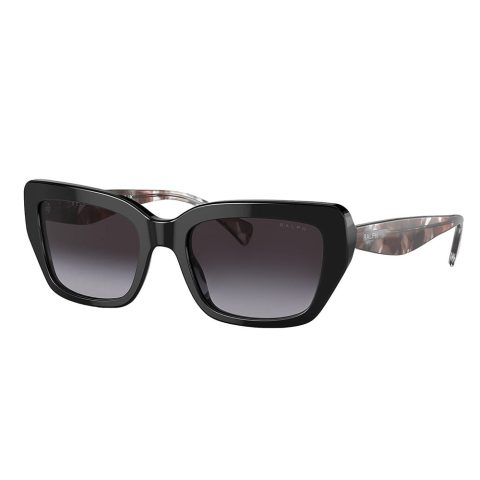 Ralph by Ralph Lauren RA 5292 50018G 53mm Womens Rectangle Sunglasses