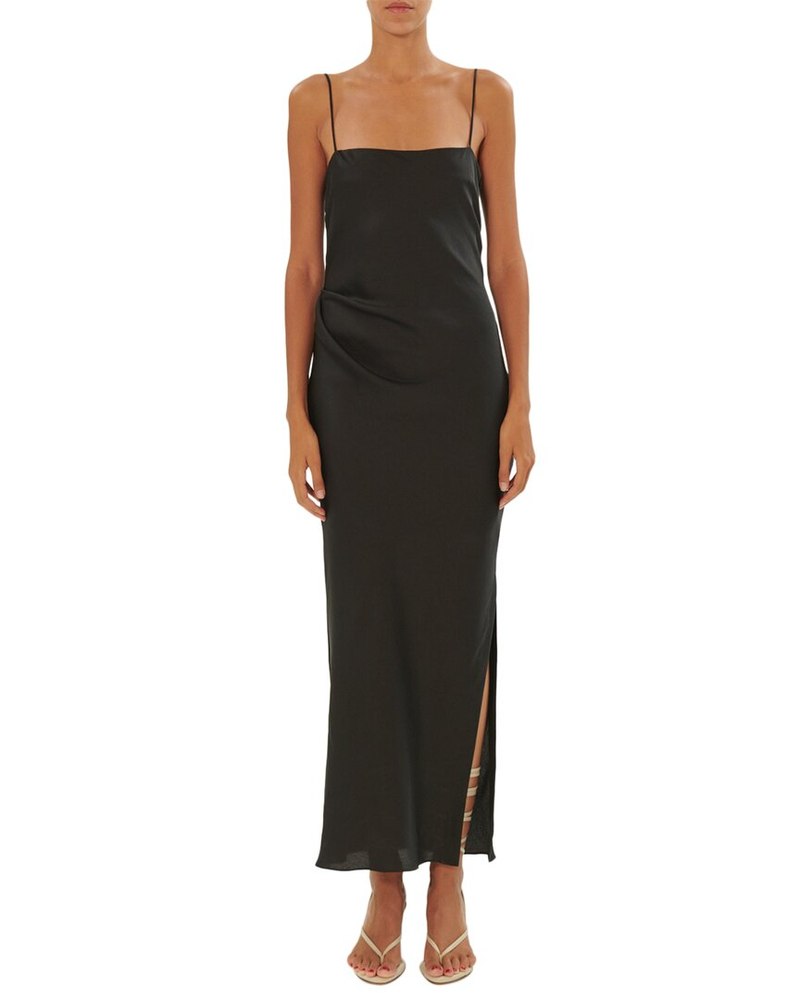 IRO Dress 7277275512892