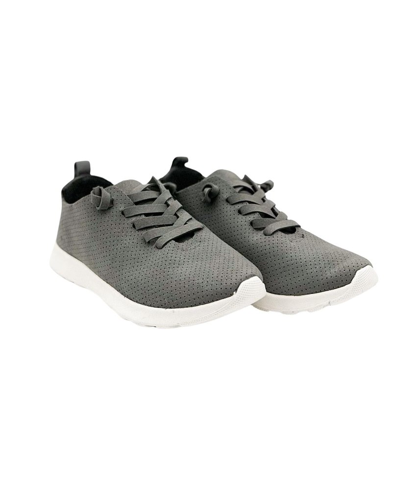 Women’s Mayo Sneaker In Grey 7803858452540