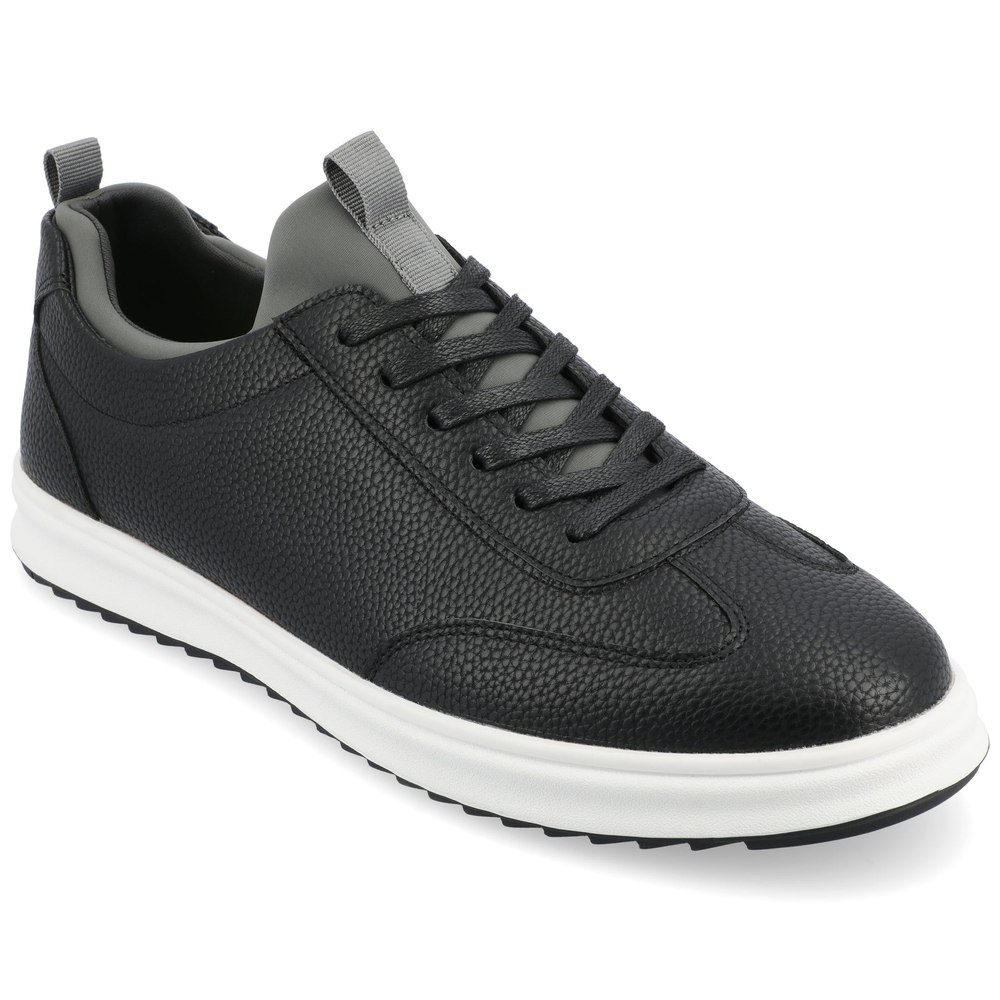 Vance Orton Lace-up Sneaker 7832091131964