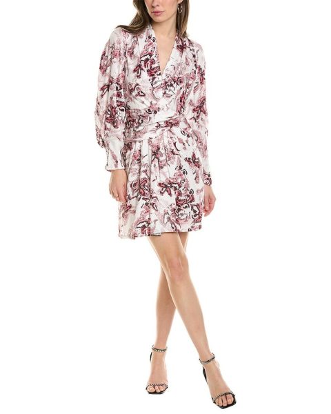IRO Dress 7277285015612