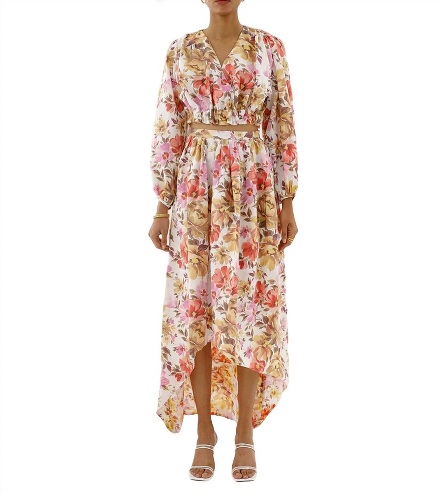 Maldivas Top In Sunlight 7703565631548
