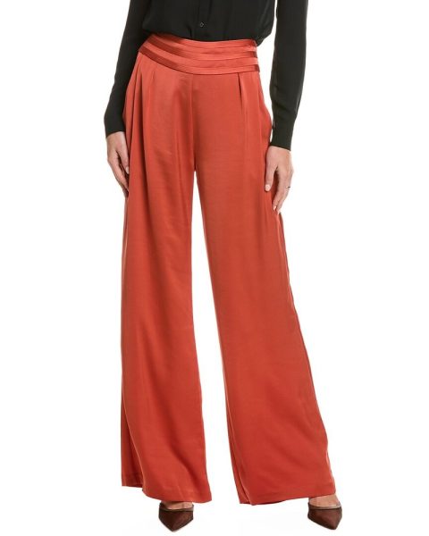 Ramy Brook Joss Pant 7832157618236