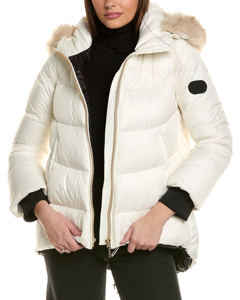 GORSKI Apres-Ski Jacket 7832166891580