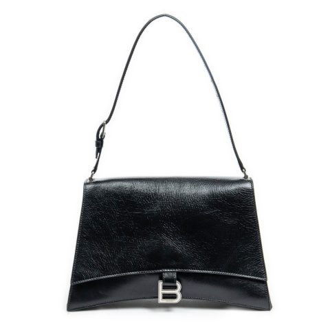 Hourglass Top Handle 7832179769404