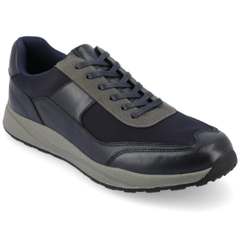 Vance Thomas Casual Sneaker 7832180326460