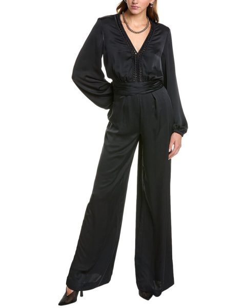 Ramy Brook Bailey Jumpsuit 7832183046204