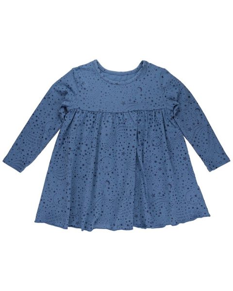Egg Anna Dress 7226235486268
