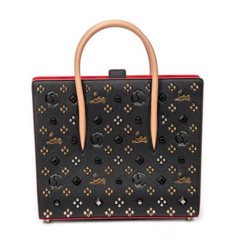 Medium Paloma Tote 7832580456508