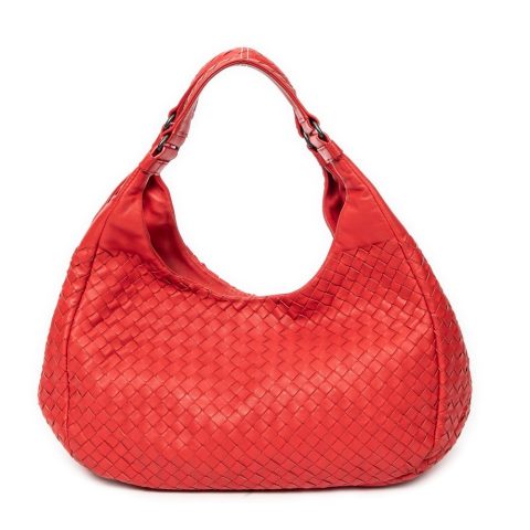 Medium Campana Bag 7832584519740