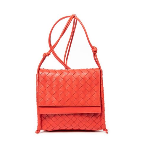 Double Flap Crossbody 7832583012412