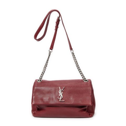 West Hollywood Medium Shoulder Bag 7832584421436