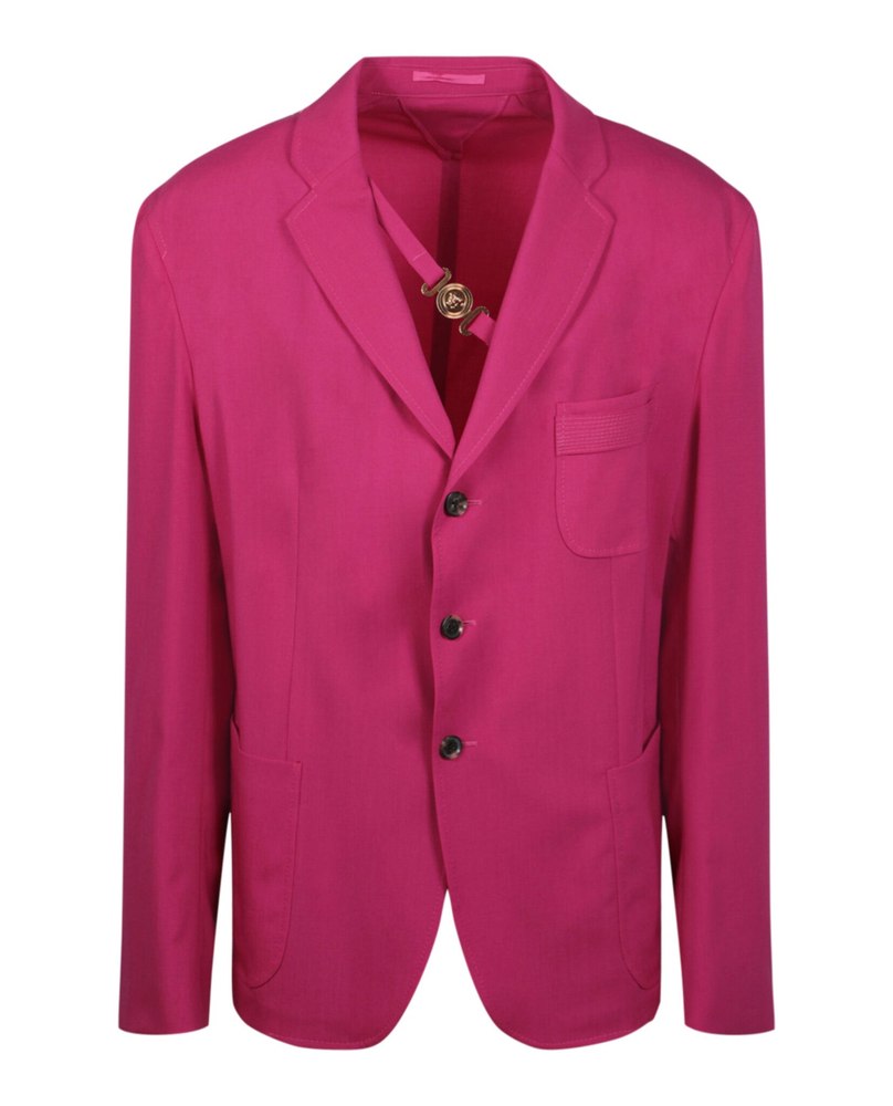 Medusa Biggie Blazer 7703596630076