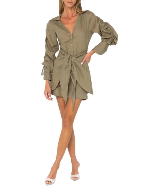 Alegra Top In Vineyard 7703596793916