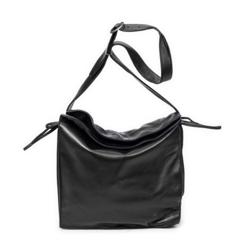Vintage Flamenco Drawstring Bag 7832586420284