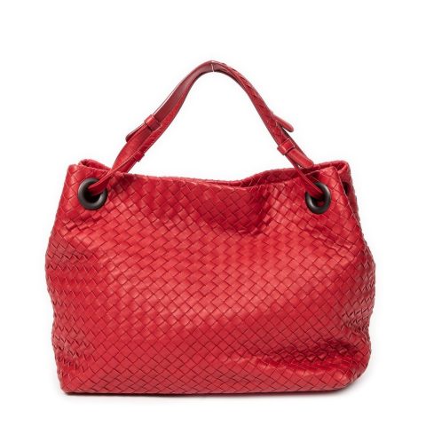 Large Garda Bag 7832587436092