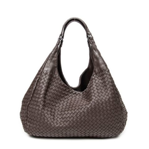 Large Campana Bag 7832588648508