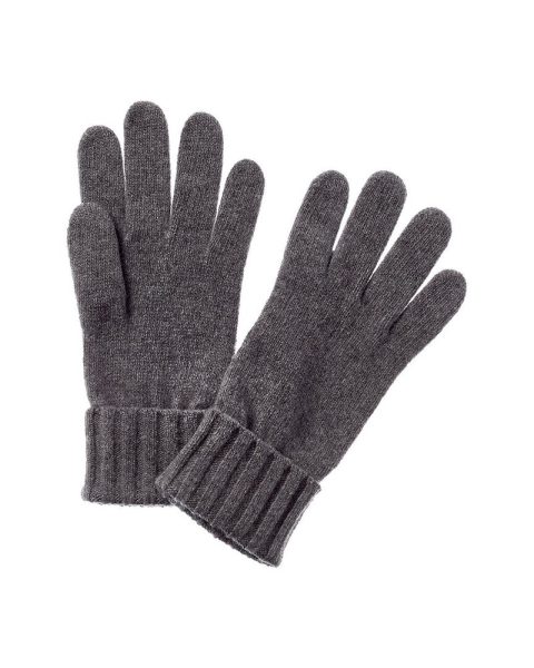 Portolano Cashmere Glove 7803958231100