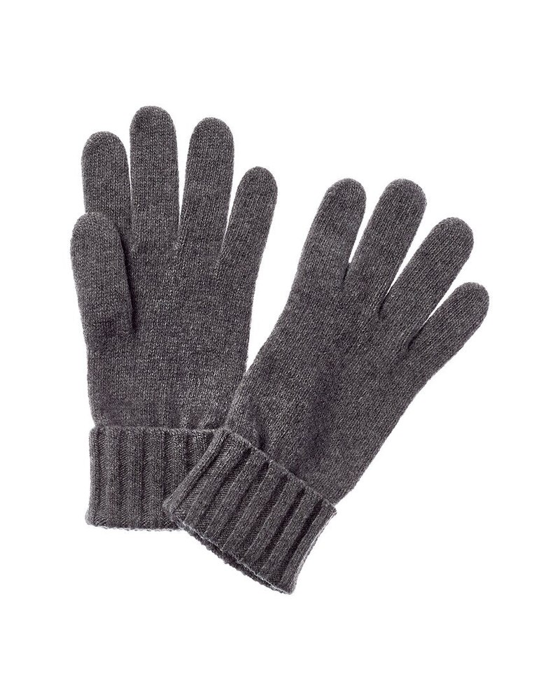 Portolano Cashmere Glove 7803958231100