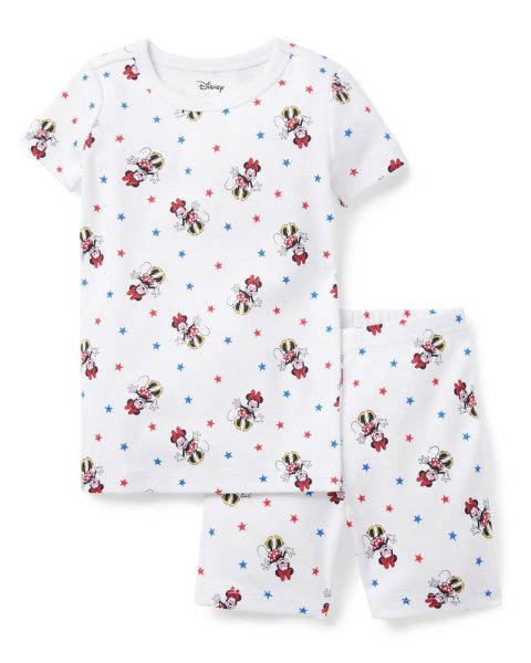 Janie and Jack Pajama 7803966947388