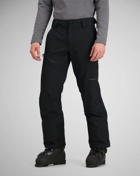 Obermeyer Force Ski Pants – Men’s