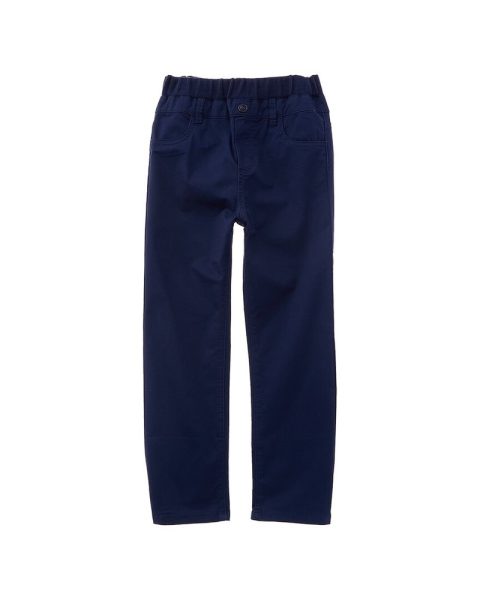 Egg Perfect Pant 7227155611708