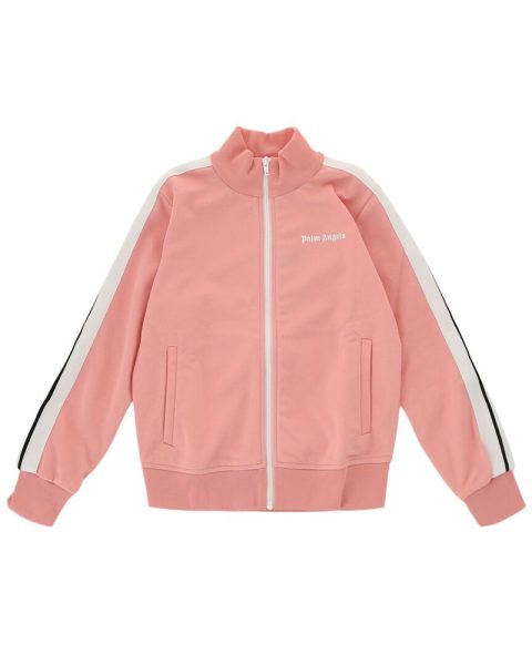 Palm Angels Jacket