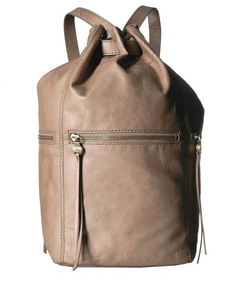 Phoenix Backpack In Cobblestone 7803975237692