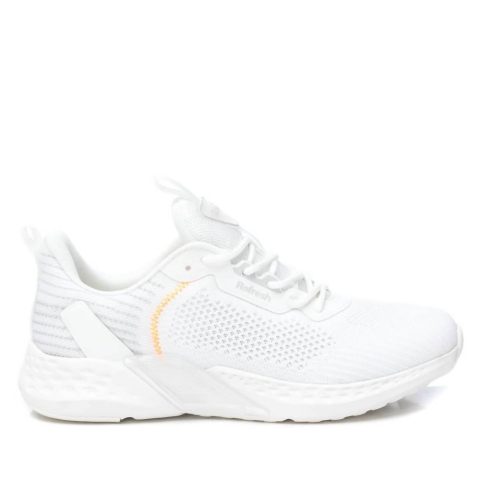 Women’s Trainer Sneakers In White 7803977596988
