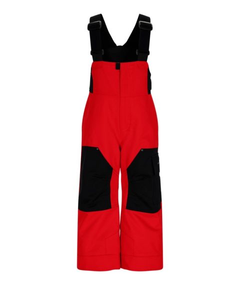 Obermeyer Volt Snow Pant – Toddler Boys