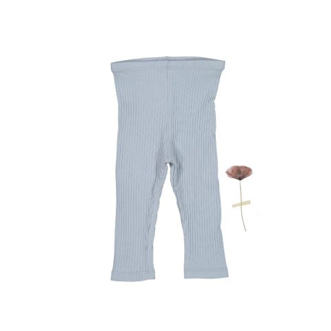 The Legging – Blue
