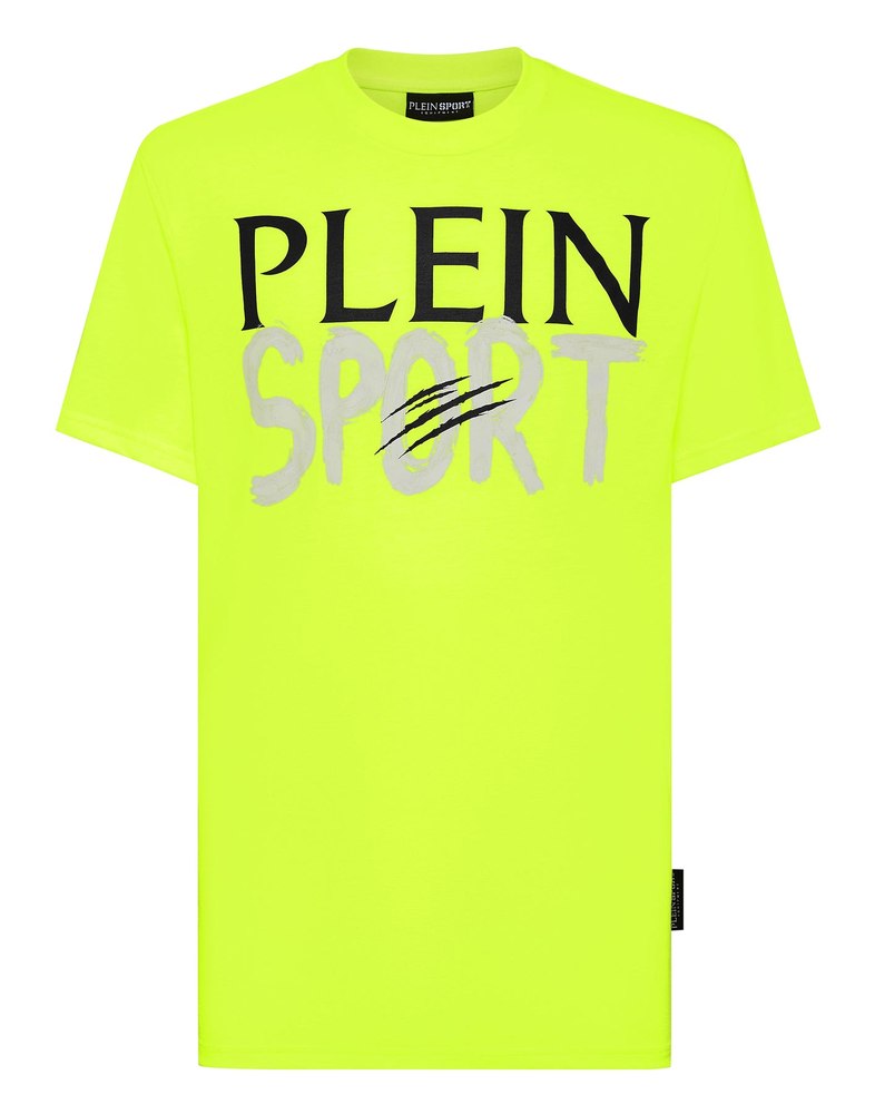 T-shirt Round Neck SS 7804004761660