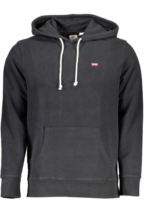 Levi’s Cotton Men’s Sweater