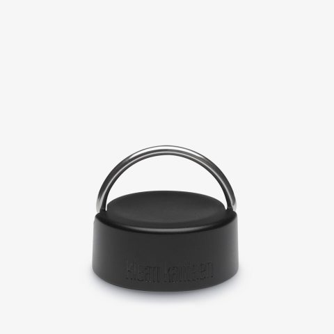 Wide Loop Cap w/ Bale