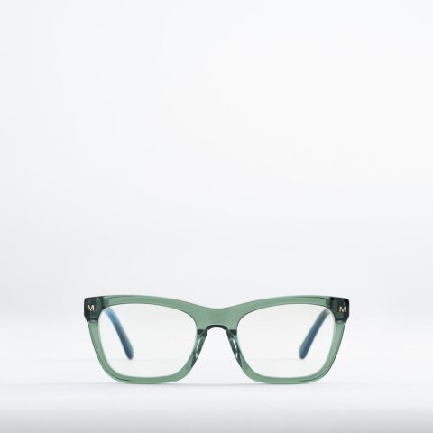 Reading Glasses in Printemps