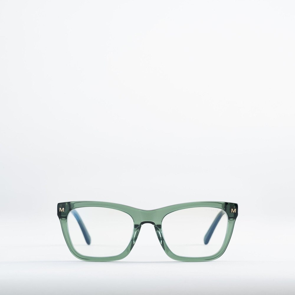 Reading Glasses in Printemps