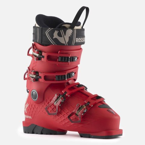 Rossignol Alltrack Jr 80 Ski Boots – 2025 – Youth