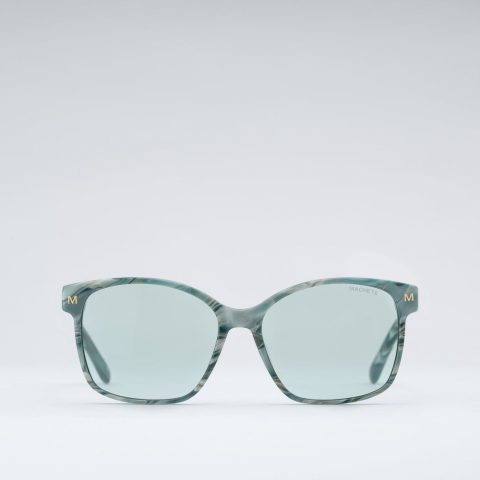 Jenny Sunglasses in Stromanthe