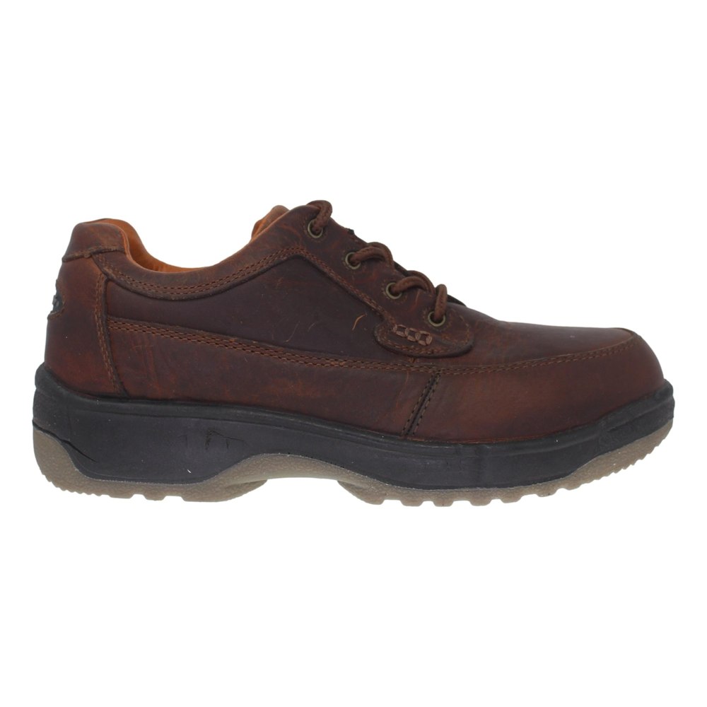 Florsheim Sport Shoes Brown 444 Women’s