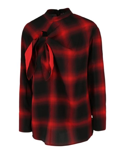 Stella McCartney Zadie Top
