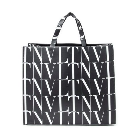 VLTN Times Tote