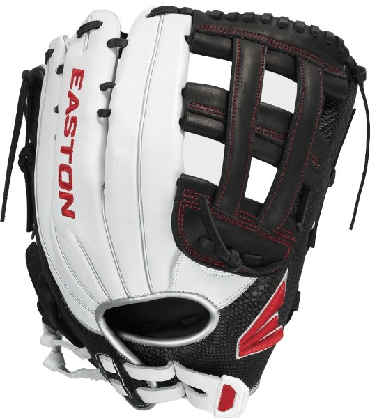 2022 Easton Tournament Elite Slowpitch 13″ Softball Glove