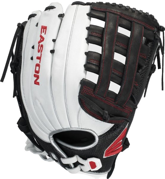 2022 Easton Tournament Elite Slowpitch 14″ Softball Glove