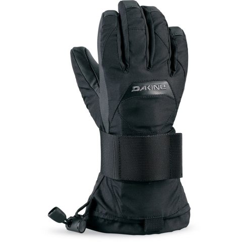 Dakine Youth Wristguard Glove – Kids