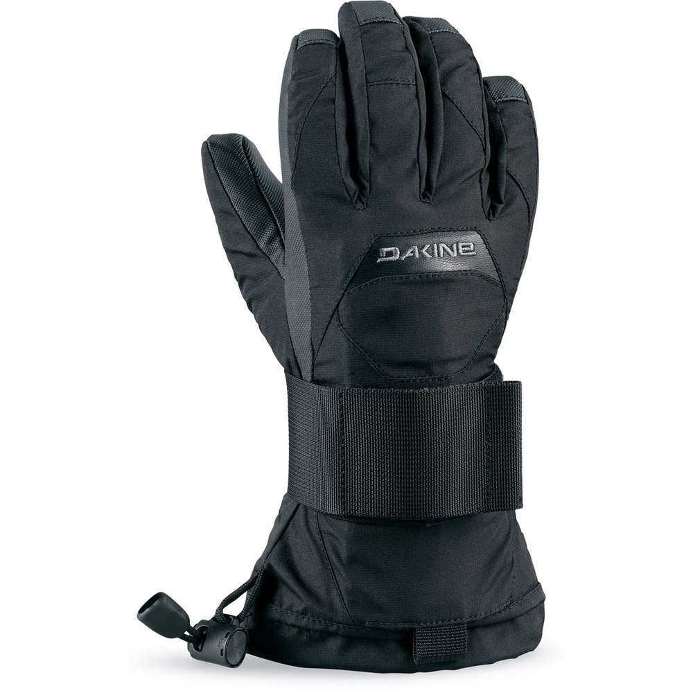 Dakine Youth Wristguard Glove – Kids