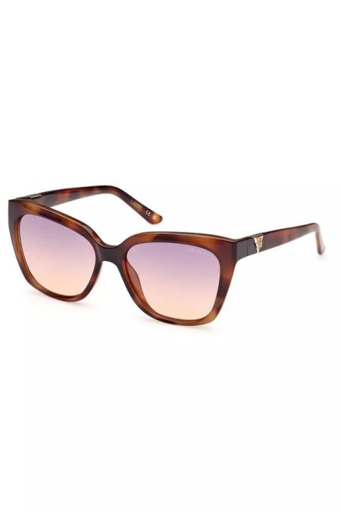 Guess Jeans INIETTATO Women’s Sunglasses 7384907677756