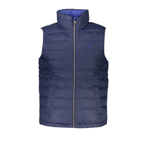 La Martina Polyamide Men’s Jacket 7384912887868
