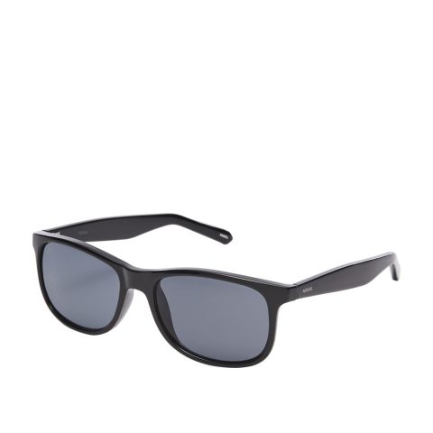 Fossil Men’s Square Sunglasses 7384914657340